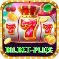 bilbet VIP Edition v2.3.6