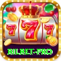 bilbet Mega - Casino & Slots