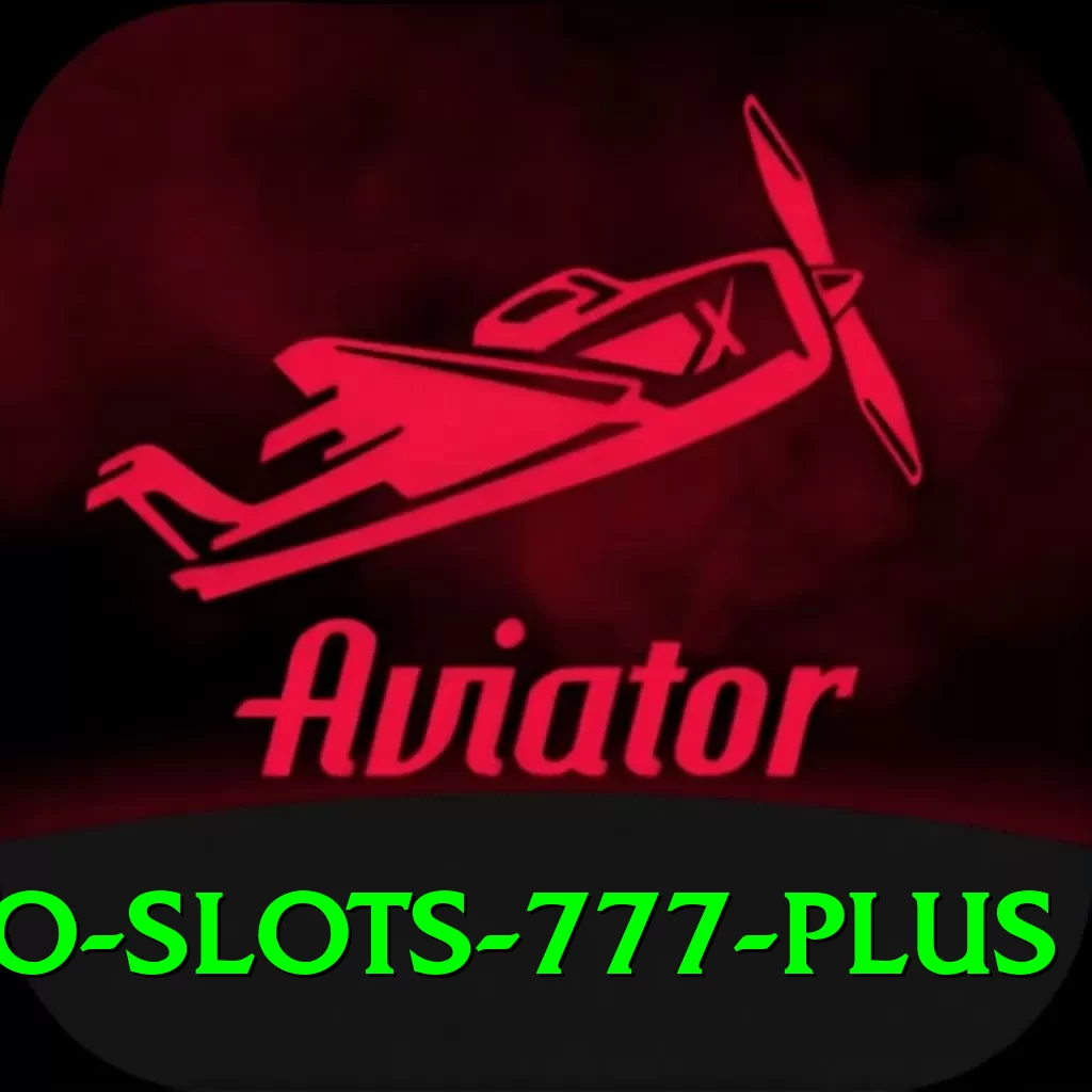 billionaire casino slots 777 Slots Elite v1.4.6 - 2