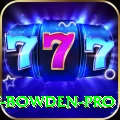 billy bowden Mobile Extreme