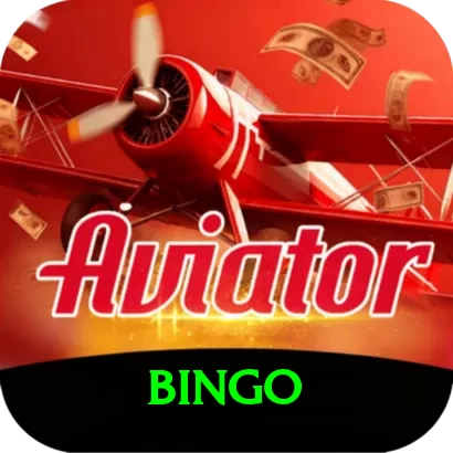 bingo Master v3.5.2 - 2