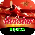 bingo Master v3.5.2