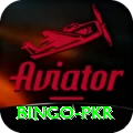 Bingo PKR Pro v3.2.4