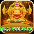Bingo PKR Max Rewards