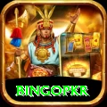 bingopkr Games (Casino & Earning) VIP v2.5.0