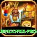 bingopkr Jackpot Master v5.0.2