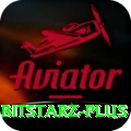 bitstarz Prime Slots