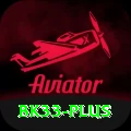 bk33 Plus Edition v1.4.4
