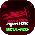 bk33 VIP Pro v4.6.3