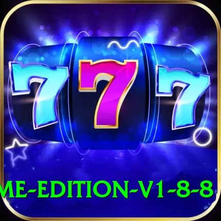 bk66 - Extreme Edition v1.8.8 - 2