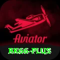 Bk66 Apps (Tools & Injectors) Turbo vv1.6.2