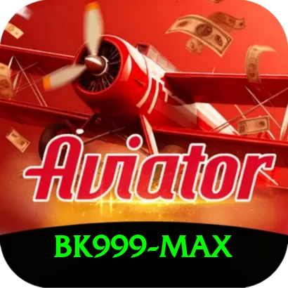 BK999 - Royal Earning App - 2