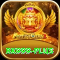 bk999 Deluxe Pro v5.8.7