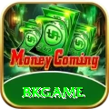 BKGame Max vv4.9.8