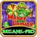 bkgame Premium Plus v5.1.6