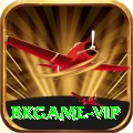 bkgame Casino Official v3.0.6