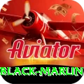 black marlin Premium v1.8.2