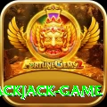 blackjack game Games (Casino & Earning) Pro v1.1.5