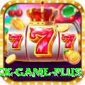 blackjack game App VIP v2.7.4
