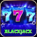 blackjack Elite Pro v1.5.8