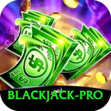 blackjack - Real Money Ultimate - 2