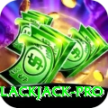 blackjack - Real Money Ultimate