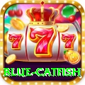 blue catfish Pro Edition v2.3.4