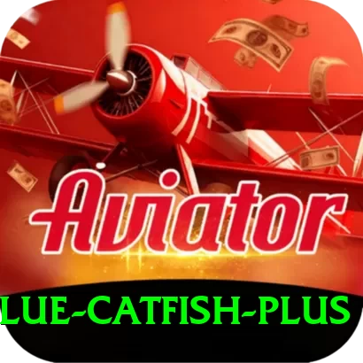 blue catfish - Slots Turbo - 2