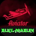 blue marlin Plus v5.1.6