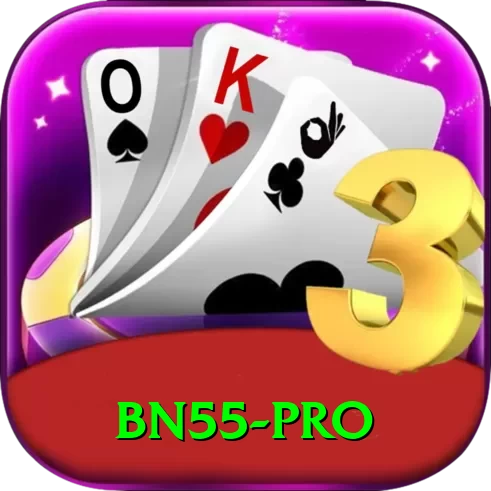bn55 Plus v1.6.2 - 2