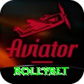 Bollybet Master Pro vv1.3.3