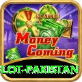 book of dead slot pakistan Gold v4.5.5