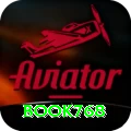 book768 Gold Pro vv5.0.6