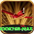 book768 Super Rewards