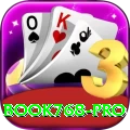 book768 Casino Official v1.7.5