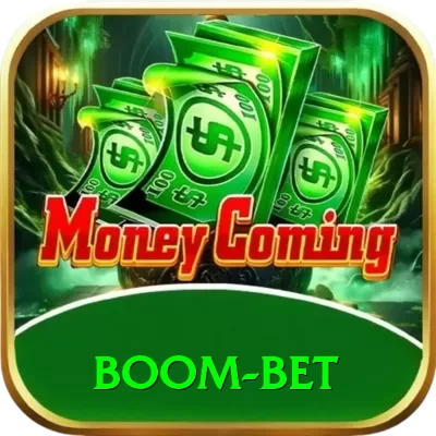 boom bet Apps (Tools & Injectors) Max vv3.3.9 - 2