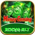 boom bet Apps (Tools & Injectors) Max vv3.3.9