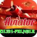 bpl bangladesh premier VIP Edition v2.0.6