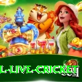 bpl live cricket Elite Pro v4.1.0