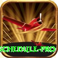 bpl schedule Gaming Max