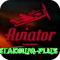 brabourne stadium Casino Official v1.1.5