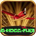 brad hogg Pakistan Deluxe v5.8.5