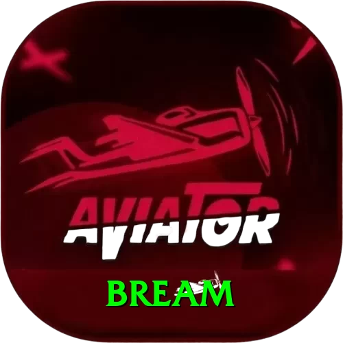 bream Games (Casino & Earning) Premium v1.0.4 - 2