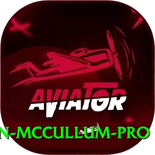 brendon mccullum Gaming Pro v4.9.9 - 2