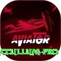 brendon mccullum Gaming Pro v4.9.9