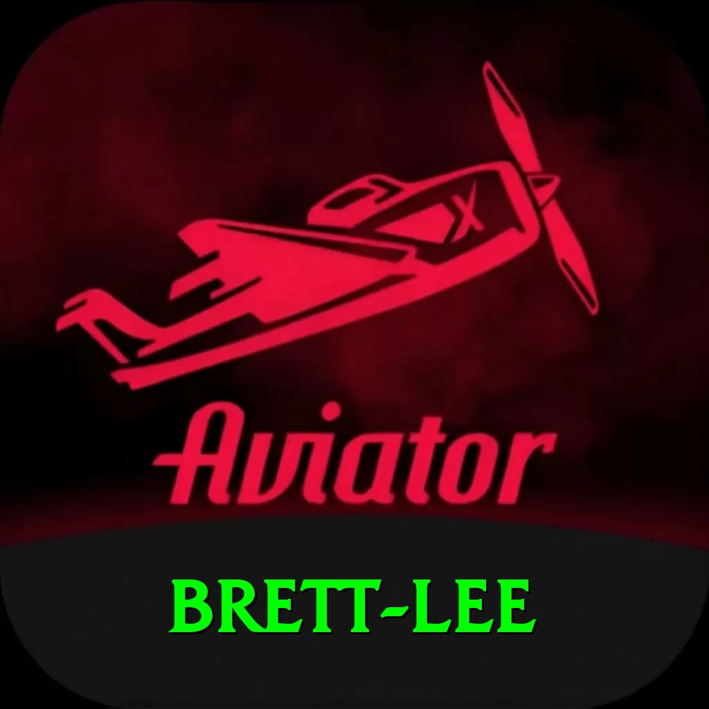 brett lee VIP Edition v5.1.2 - 2