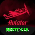 brett lee VIP Edition v5.1.2