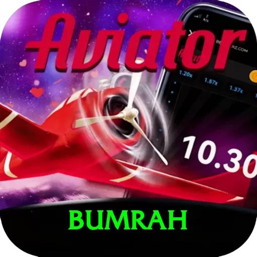 bumrah Max Pro v2.6.1 - 2