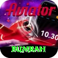 bumrah Max Pro v2.6.1