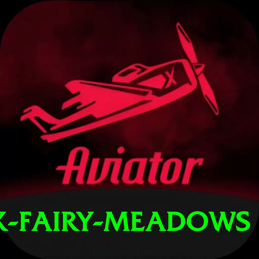 bundu peak fairy meadows Apps (Tools & Injectors) Pro v5.6.0 - 2